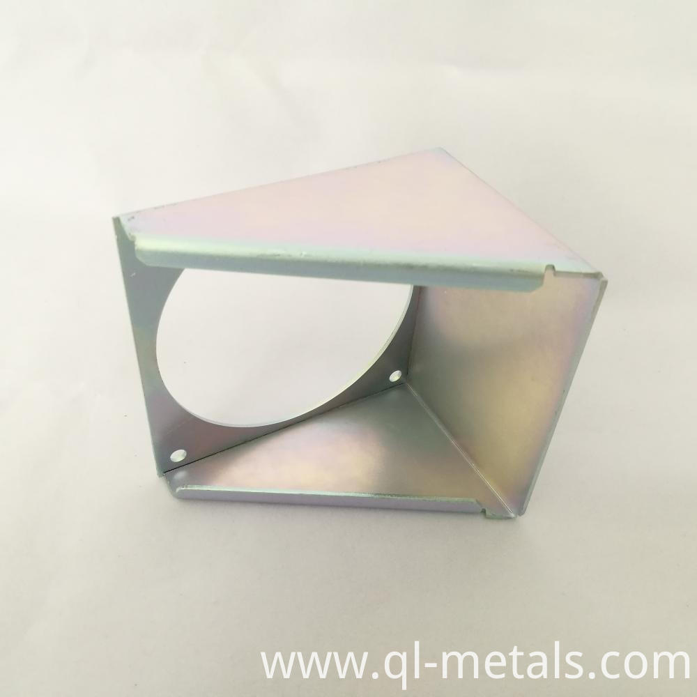 Automotive Sheet Metal Fabrication Automotive Sheet Metal Fabrication